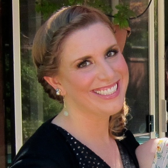 elizabethcwebb